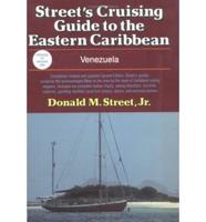 Cruising Guide to the Eastern Caribbean. V. 4 Venezuela