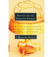 Science and the Founding Fathers