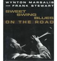 Sweet Swing Blues on the Road
