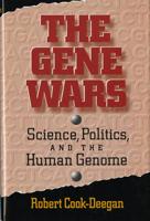 The Gene Wars