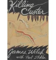 Killing Custer