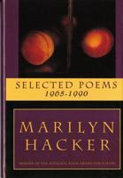 Selected Poems, 1965-1990