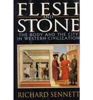 Flesh and Stone