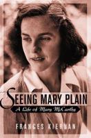 Seeing Mary Plain