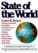 State of the World 1996
