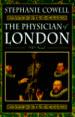 The Physician of London