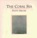 The Coral Sea