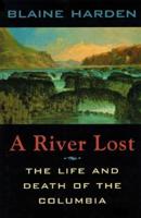 A River Lost