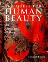 The Quest for Human Beauty