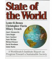 STATE OF THE WORLD 1997 CL