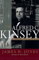 Alfred C. Kinsey