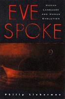 Eve Spoke