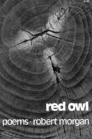 Red Owl