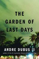 The Garden of Last Days