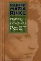 Diaries of the Young Poet