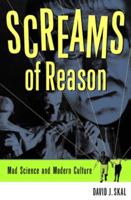 Screams of Reason