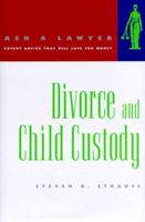 Divorce and Child Custody