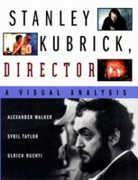 Stanley Kubrick, Director