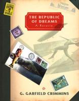 The Republic of Dreams