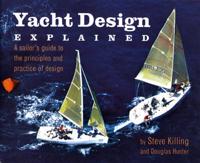 Yacht Design Explained