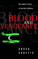 Blood and Vengeance