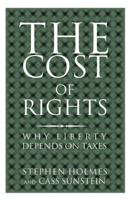 The Cost of Rights