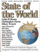 State of the World, 1999