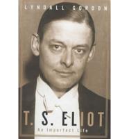 T.S. Eliot