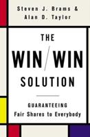 The Win--Win Solution