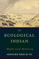 The Ecological Indian