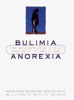 Bulimia/anorexia