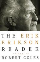 The Erik Erikson Reader