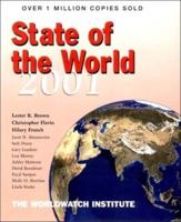 State of the World 2001