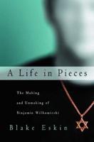 A Life in Pieces