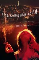 The Collapsible World