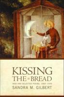 Kissing the Bread
