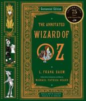 The Annotated Wizard of Oz