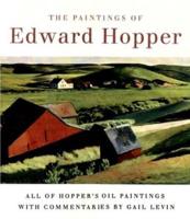 The Complete Oil Paintings of Edward Hopper