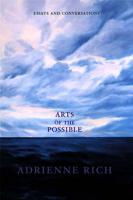 Arts of the Possible