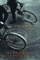 The Anatomy School