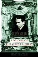 Regions of the Great Heresy