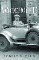 Wodehouse