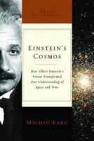 Einstein's Cosmos