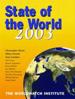 State of the World, 2003