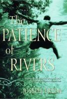 The Patience of Rivers