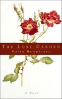 The Lost Garden