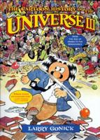 The Cartoon History of the Universe III: From the Rise of Arabia to the Renaissance