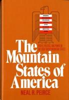 The Mountain States of America