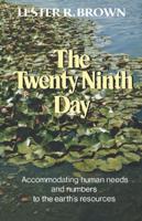 The Twenty-Ninth Day