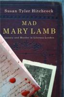 Mad Mary Lamb